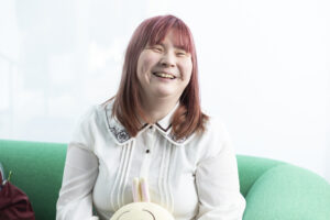 築地 昌美さんの写真