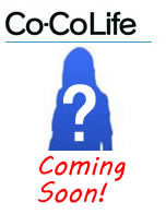 「Co-Co Life」新創刊！ 2012年8月下旬発行予定